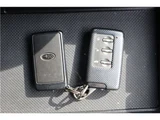 2013 Subaru Exiga 2.5i EyeSight S Package HID Sedan for sale, Japanese used car export - photo 38 of 53 | GULJI TRADERS