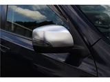 2013 Subaru Exiga 2.5i EyeSight S Package HID Sedan for sale, Japanese used car export - photo 41 of 53 | GULJI TRADERS