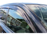2013 Subaru Exiga 2.5i EyeSight S Package HID Sedan for sale, Japanese used car export - photo 42 of 53 | GULJI TRADERS