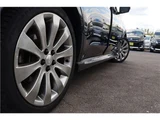 2013 Subaru Exiga 2.5i EyeSight S Package HID Sedan for sale, Japanese used car export - photo 43 of 53 | GULJI TRADERS