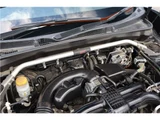2013 Subaru Exiga 2.5i EyeSight S Package HID Sedan for sale, Japanese used car export - photo 44 of 53 | GULJI TRADERS