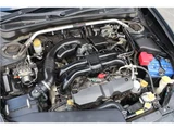 2013 Subaru Exiga 2.5i EyeSight S Package HID Sedan for sale, Japanese used car export - photo 45 of 53 | GULJI TRADERS