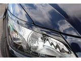 2013 Subaru Exiga 2.5i EyeSight S Package HID Sedan for sale, Japanese used car export - photo 46 of 53 | GULJI TRADERS