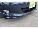 2013 Subaru Exiga 2.5i EyeSight S Package HID Sedan for sale, Japanese used car export - photo 47 of 53 | GULJI TRADERS