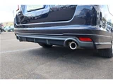2013 Subaru Exiga 2.5i EyeSight S Package HID Sedan for sale, Japanese used car export - photo 49 of 53 | GULJI TRADERS