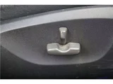 2013 Subaru Exiga 2.5i EyeSight S Package HID Sedan for sale, Japanese used car export - photo 50 of 53 | GULJI TRADERS