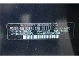 2013 Subaru Exiga 2.5i EyeSight S Package HID Sedan for sale, Japanese used car export - photo 53 of 53 | GULJI TRADERS