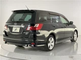 2013 Subaru Exiga 4WD Sedan for sale, Japanese used car export - photo 2 of 66 | GULJI TRADERS