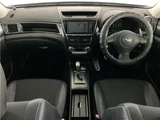 2013 Subaru Exiga 4WD Sedan for sale, Japanese used car export - photo 3 of 66 | GULJI TRADERS