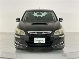 2013 Subaru Exiga 4WD Sedan for sale, Japanese used car export - photo 4 of 66 | GULJI TRADERS