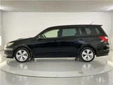 2013 Subaru Exiga 4WD Sedan for sale, Japanese used car export - photo 5 of 66 | GULJI TRADERS