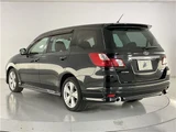2013 Subaru Exiga 4WD Sedan for sale, Japanese used car export - photo 6 of 66 | GULJI TRADERS