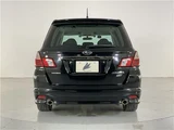 2013 Subaru Exiga 4WD Sedan for sale, Japanese used car export - photo 7 of 66 | GULJI TRADERS