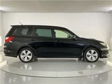 2013 Subaru Exiga 4WD Sedan for sale, Japanese used car export - photo 8 of 66 | GULJI TRADERS
