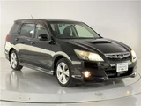 2013 Subaru Exiga 4WD Sedan for sale, Japanese used car export - photo 9 of 66 | GULJI TRADERS