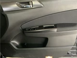 2013 Subaru Exiga 4WD Sedan for sale, Japanese used car export - photo 11 of 66 | GULJI TRADERS