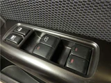 2013 Subaru Exiga 4WD Sedan for sale, Japanese used car export - photo 12 of 66 | GULJI TRADERS