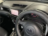2013 Subaru Exiga 4WD Sedan for sale, Japanese used car export - photo 13 of 66 | GULJI TRADERS