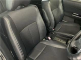 2013 Subaru Exiga 4WD Sedan for sale, Japanese used car export - photo 14 of 66 | GULJI TRADERS