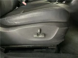 2013 Subaru Exiga 4WD Sedan for sale, Japanese used car export - photo 15 of 66 | GULJI TRADERS