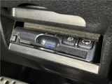 2013 Subaru Exiga 4WD Sedan for sale, Japanese used car export - photo 17 of 66 | GULJI TRADERS