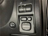 2013 Subaru Exiga 4WD Sedan for sale, Japanese used car export - photo 18 of 66 | GULJI TRADERS