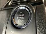 2013 Subaru Exiga 4WD Sedan for sale, Japanese used car export - photo 19 of 66 | GULJI TRADERS