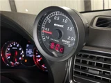 2013 Subaru Exiga 4WD Sedan for sale, Japanese used car export - photo 20 of 66 | GULJI TRADERS