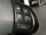 2013 Subaru Exiga 4WD Sedan for sale, Japanese used car export - photo 21 of 66 | GULJI TRADERS