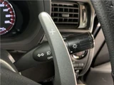 2013 Subaru Exiga 4WD Sedan for sale, Japanese used car export - photo 22 of 66 | GULJI TRADERS