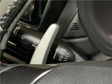 2013 Subaru Exiga 4WD Sedan for sale, Japanese used car export - photo 23 of 66 | GULJI TRADERS
