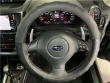 2013 Subaru Exiga 4WD Sedan for sale, Japanese used car export - photo 24 of 66 | GULJI TRADERS