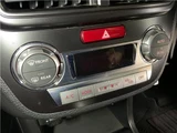 2013 Subaru Exiga 4WD Sedan for sale, Japanese used car export - photo 30 of 66 | GULJI TRADERS