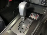 2013 Subaru Exiga 4WD Sedan for sale, Japanese used car export - photo 31 of 66 | GULJI TRADERS