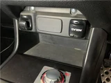 2013 Subaru Exiga 4WD Sedan for sale, Japanese used car export - photo 33 of 66 | GULJI TRADERS