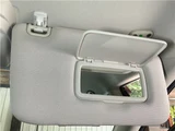2013 Subaru Exiga 4WD Sedan for sale, Japanese used car export - photo 36 of 66 | GULJI TRADERS