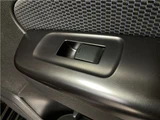 2013 Subaru Exiga 4WD Sedan for sale, Japanese used car export - photo 38 of 66 | GULJI TRADERS