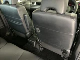 2013 Subaru Exiga 4WD Sedan for sale, Japanese used car export - photo 39 of 66 | GULJI TRADERS