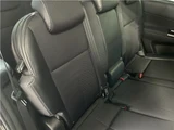 2013 Subaru Exiga 4WD Sedan for sale, Japanese used car export - photo 40 of 66 | GULJI TRADERS