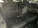 2013 Subaru Exiga 4WD Sedan for sale, Japanese used car export - photo 42 of 66 | GULJI TRADERS