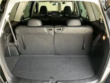 2013 Subaru Exiga 4WD Sedan for sale, Japanese used car export - photo 43 of 66 | GULJI TRADERS