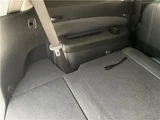 2013 Subaru Exiga 4WD Sedan for sale, Japanese used car export - photo 46 of 66 | GULJI TRADERS