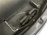2013 Subaru Exiga 4WD Sedan for sale, Japanese used car export - photo 48 of 66 | GULJI TRADERS