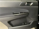 2013 Subaru Exiga 4WD Sedan for sale, Japanese used car export - photo 50 of 66 | GULJI TRADERS