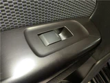 2013 Subaru Exiga 4WD Sedan for sale, Japanese used car export - photo 51 of 66 | GULJI TRADERS