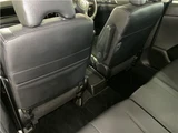 2013 Subaru Exiga 4WD Sedan for sale, Japanese used car export - photo 52 of 66 | GULJI TRADERS