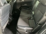 2013 Subaru Exiga 4WD Sedan for sale, Japanese used car export - photo 53 of 66 | GULJI TRADERS