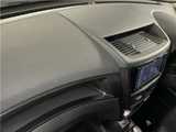 2013 Subaru Exiga 4WD Sedan for sale, Japanese used car export - photo 56 of 66 | GULJI TRADERS