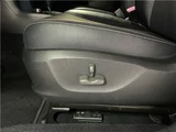 2013 Subaru Exiga 4WD Sedan for sale, Japanese used car export - photo 57 of 66 | GULJI TRADERS