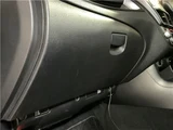 2013 Subaru Exiga 4WD Sedan for sale, Japanese used car export - photo 59 of 66 | GULJI TRADERS